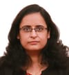 Dr. Manika Vij